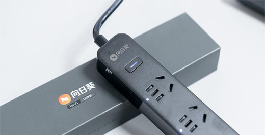 ��X�_�P(gu��n)�CҲ���h�̿��ƣ����տ����ܲ往��P2�_��