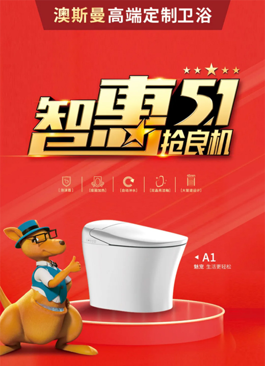 ˹lԡǻ5.1ȫӻӣվԴվM