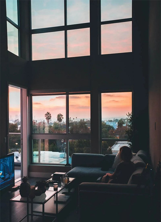 oҡ | ļ꣬Դo