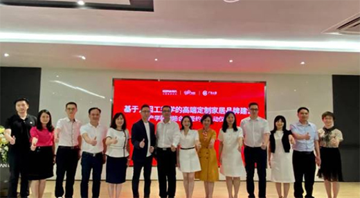 �Ʒ����֏V�|����Ч���ģ�����߶˶��ƼҾ�Ʒ��