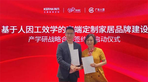 �Ʒ����֏V�|����Ч���ģ�����߶˶��ƼҾ�Ʒ��