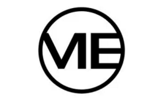 ƷMistineҪp˵ġЅ֡