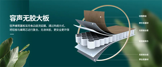 金瑞獎盛典 | 容聲榮譽(yù)加冕，見證品牌實(shí)力!