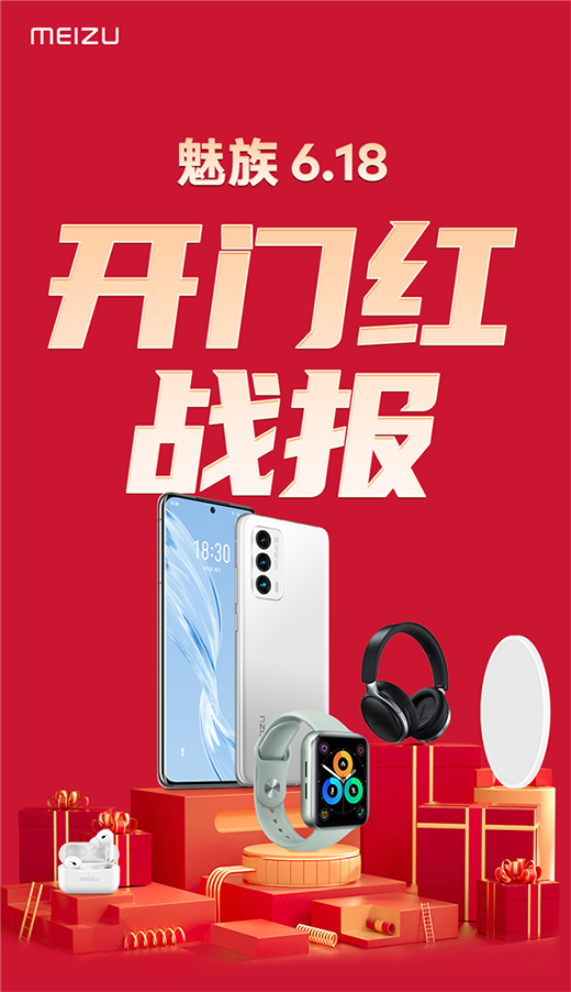 _(ki)Tt!618(zhn)(bo)tN~q 300%