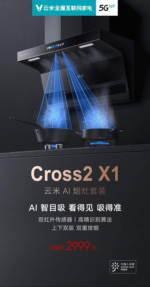 ܿҊ(jin)͟N ןbCross2 X1ƷIܟ