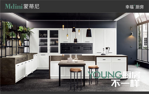 ɵ|ƽЄ(chung)׿Խڈ(jin)A