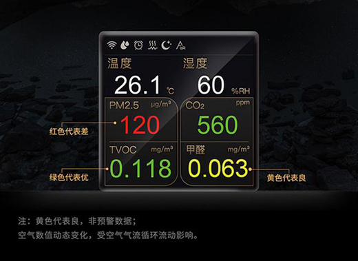 618߀x{(dio)?EBC՚h(hun)CһCC