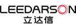 立達信