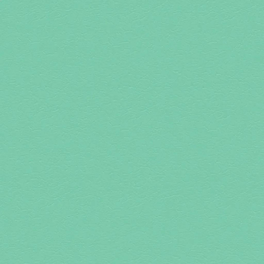 ۿ˹ح--ȻfSC(j)