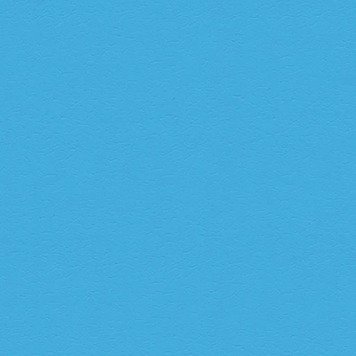 ۿ˹ح--ȻfSC(j)