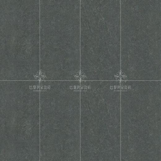 ؘfr⣬o»|MIXP