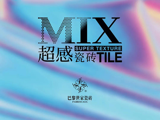 ؘfr⣬o»|MIXP