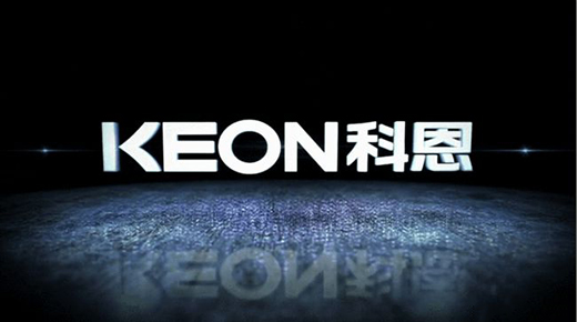 �ƶ�KN97ȼ?x��)������װl(f��)������Ҫ�Ĺ���TA����~