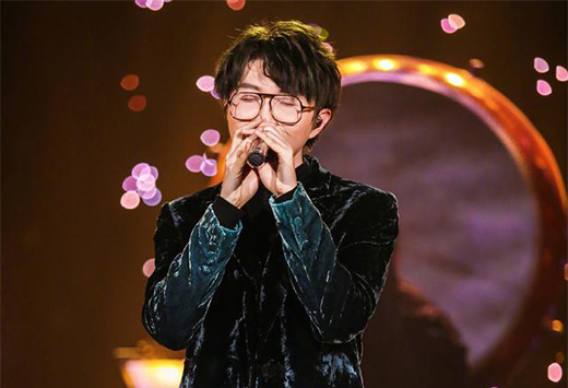 170歲的護膚品牌科顏氏，營銷照樣很能打!