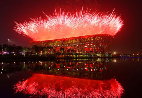 HWƥحAˇԹ2022W!