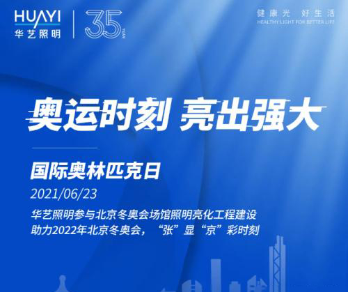 HWƥحAˇԹ2022W!