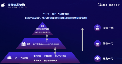 조Gɫǻ۽˗Uxǻ۳аlչ