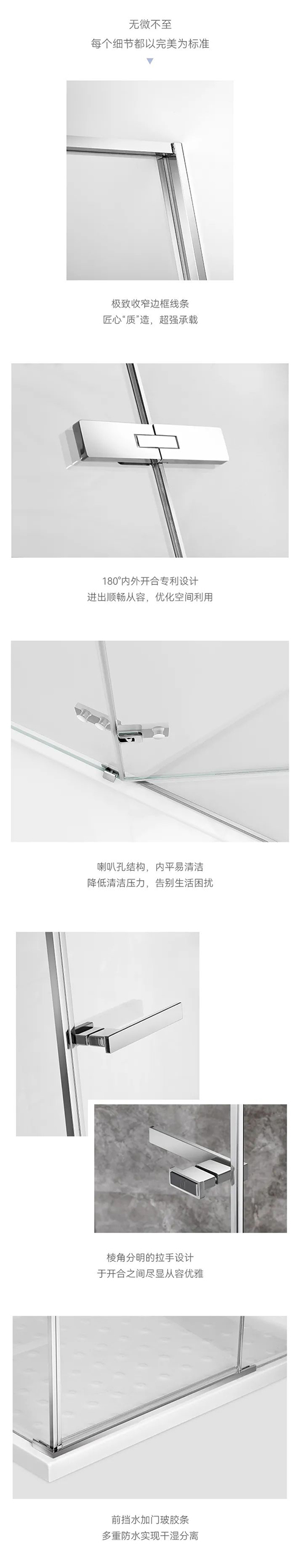 Ʒ | 퓴O(jin)(ni)_NPRP˹Dϵ