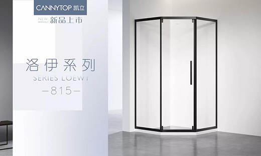 P815ϵƷ(li)ԡgĘOw(yn)