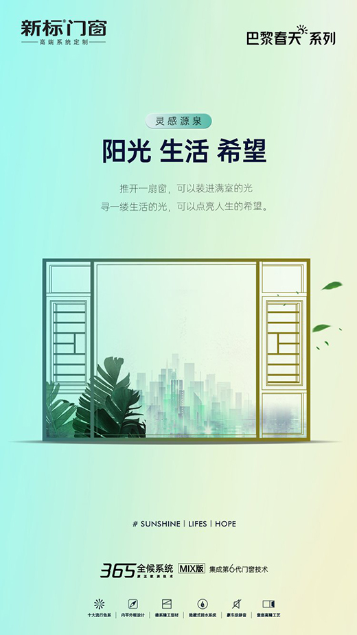 (bio)T贺ϵƷ ۟oˇg(sh)`