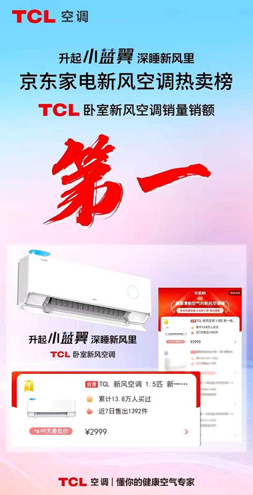 L TCLPL{ INȫ