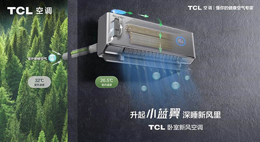 L TCLPL{ INȫ