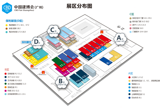Vݽ硰7 \㹲b