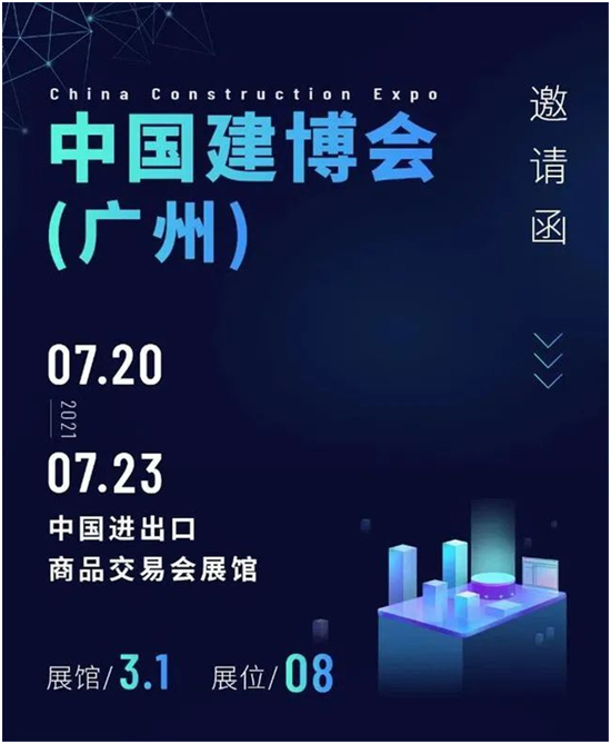 Vݽ硰7 \㹲b