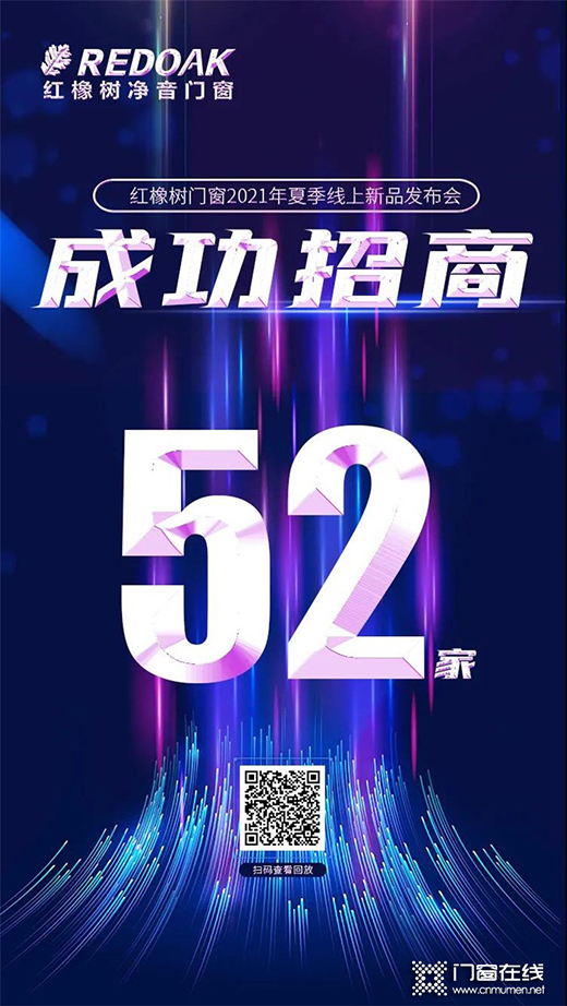 Ҋ | tT2021꾀ƷlAMչ!
