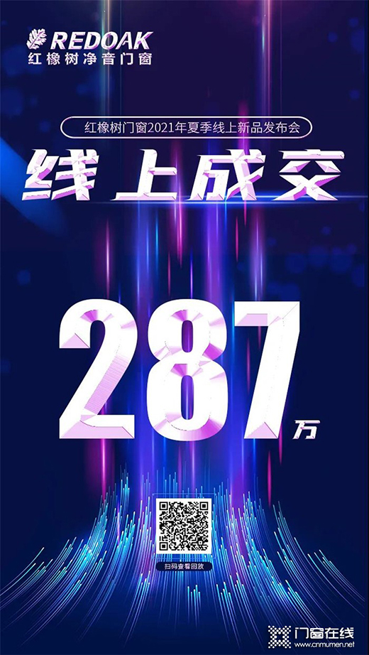 Ҋ | tT2021꾀ƷlAMչ!