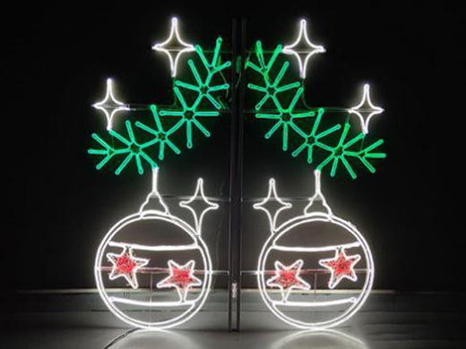 LEDԭ@ôܚgӭǚՓ!
