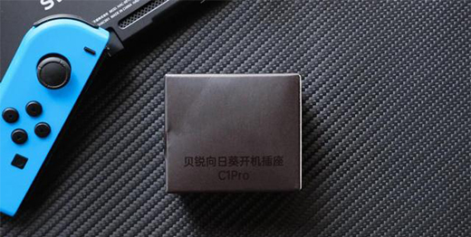 СǺܷ㣬տ_C(j)C1 Pro ʹw(yn)
