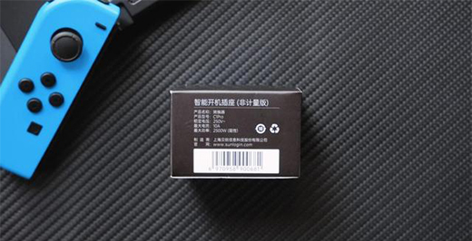 СǺܷ㣬տ_C(j)C1 Pro ʹw(yn)