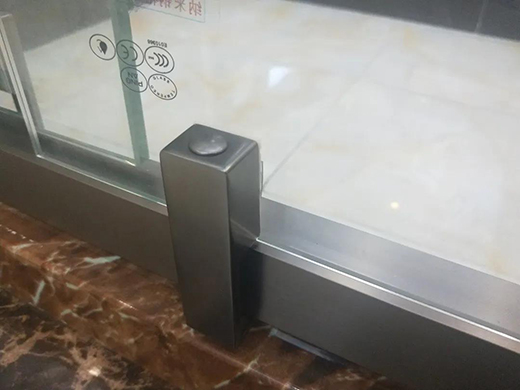 ԡBC3ϵ|ȫ߼|Уloܽ^!