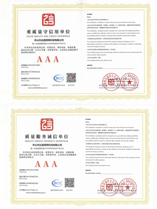 太陽能光伏照明工程系統整體解決方案品牌商——達晨興