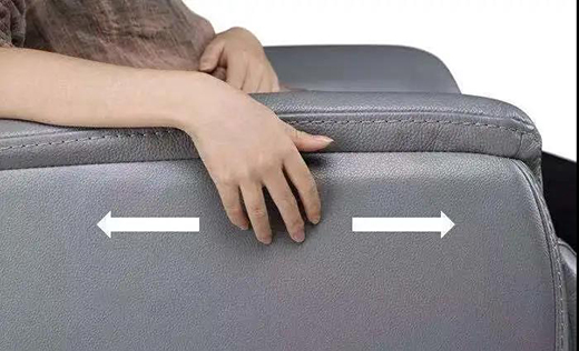 ȫĞtðUаҸg