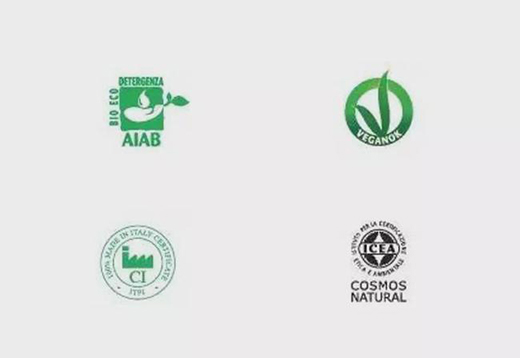 日化業(yè)刮起了伊比利亞風(fēng)，白貓佳美要走品牌年輕化之路了