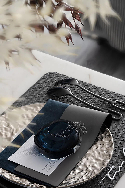 •ˇg^|V|ݣ߼okg