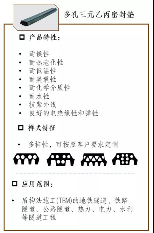 Сa(chn)Ʒǻۡ
