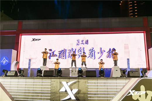 DNA(dng)!زXLɳD(zhun)¡ʽ