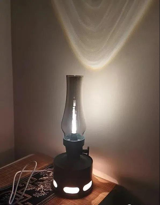 pح{MMOӋcͬʽ