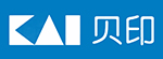 貝印