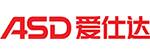 愛仕達(dá)