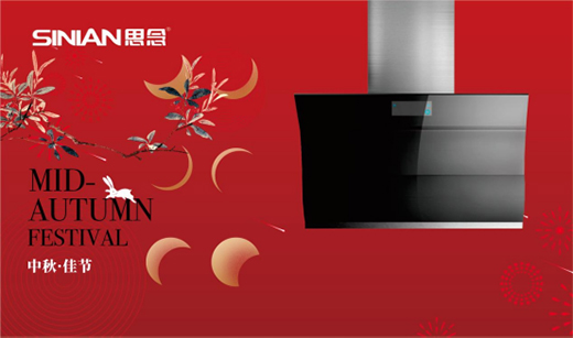 ڼ˼ף옷F(tun)F(tun)AA
