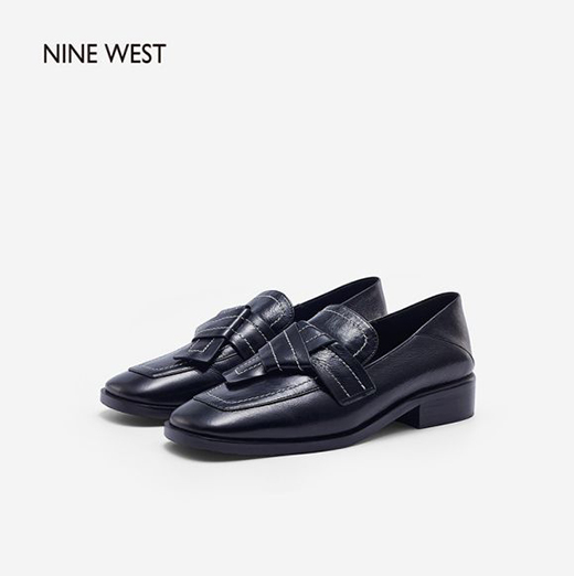 NINE WESTحЬĕr(sh) (jng)^r(sh)