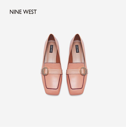 NINE WESTحЬĕr(sh) (jng)^r(sh)