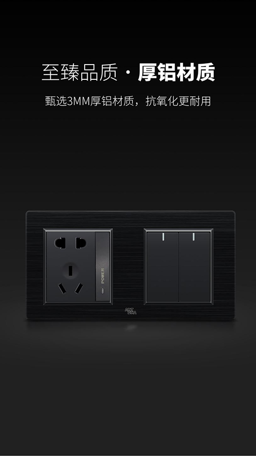 c(lin)w_PƷz_P