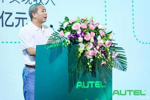 ץס�f�|�Ј� ��ͨ�Ƽ��l������Դ����