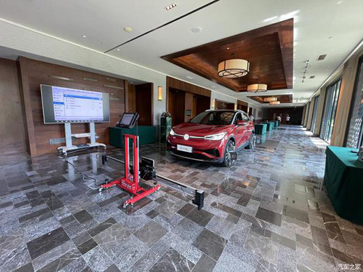 ץס�f�|�Ј� ��ͨ�Ƽ��l������Դ����