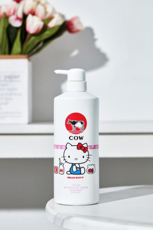 COW STYLEţʯ|yƷƓꐷ̽հϴow